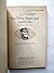The three bears and Goldilocks by Sally Laird
