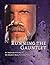 Running the Gauntlet by Jim Ward (2013-02-15)