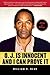 O.J. is Innocent and I Can Prove It 1st Edition by Dear, William C. (2012) Hardcover