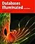 Databases Illuminated 2nd (second) edition