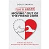 MOVING YOUR BRAND OUT OF THE FRIEND ZONE by Doug Zarkin