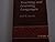 Teaching and Learning Languages (Cambridge Language Teaching Library)