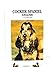 The Cocker Spaniel (English) by George Caddy (1994-03-03)