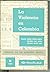 La Violencia En Colombia