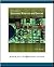 Principles of Electronic Materials and Devices 3rd Edition