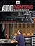 [(Jbl Audio Engineering for Sound Reinforcement )] [Author: Chris Foreman] [Oct-2008]