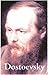 Dostoevsky (Life & Times) by Freeborn, Richard (2003) Paperback