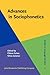 Advances in Sociophonetics (Studies in Language Variation) (2014-06-12)
