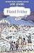 Flood Friday by Lenski, Lois (2011) Paperback