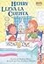 Henry Lleva La Cuenta/Henry Keeps Score (Math Matters En Espanol)
