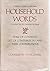 Household words: a weekly journal 1850-1859, conducted by Charles Dickens