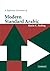 A Reference Grammar of Modern Standard Arabic (Reference Grammars) by Karin C. Ryding (2005-09-19)