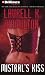 Mistral's Kiss (Meredith Gentry #5)