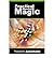 [(Practical Mental Magic )] [Author: Theodore Annemann] [May-2009]
