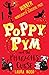 Poppy Pym Series 3 Books Co...
