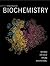 Biochemistry with Companion Website by Christopher K. Mathews (2012-03-22)