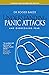 Understanding Panic Attacks: and Overcoming Fear by Dr. Roger Baker (18-Feb-2011) Paperback