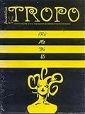 Tropo Issue #7 Pro Me The Us