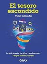El tesoro escondi...
