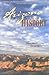 Arizona **ISBN: 97818878964...
