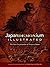 Japandemonium Illustrated: The Yokai Encyclopedias of Toriyama Sekien by Sekien, Toriyama (March 16, 2016) Paperback