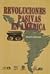 Revoluciones pasivas en Amé...