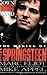 Down Thunder Road: The Making of Bruce Springsteen by Marc Eliot (August 01,2008)