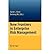 [(New Frontiers in Enterprise Risk Management )] [Author: David L. Olson] [Jun-2008]