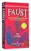 浮士德(英文版)/最经典英语文库