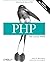 PHP: The Good Parts 1st (first) Edition by Peter MacIntyre published by O'Reilly Media (2010)