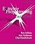 Extreme Programming Installed (XP) 1st (first) Edition by Ron Jeffries, Ann Anderson, Chet Hendrickson published by Addison Wesley (2000)