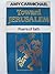Toward Jerusalem by AMY CARMICHAEL (1987-05-03)