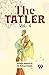 The Tatler Vol.- 4