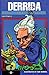 DERRIDA FOR BEGINNERS by Powell, Jim (2008) Paperback