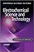 Electrochemical Science and Technology: Fundamentals and Applications by Keith Oldham (2011-12-12)