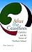 After the Ceasefires: Catholics and the Future of Northern Ireland