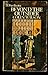 Beyond the Outsider by Colin Wilson (1991-12-31)