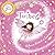 Twinkle by Katharine Holabird (2015-03-05)