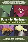 Botany for Garden...