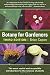 Botany for Gardeners: Third Edition