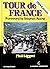 Tour De France