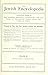The Jewish Encyclopedia: A ...