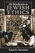 [(An Introduction to Jewish...
