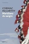 Meridiano de sangre