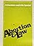 Abortion & law (Doctrine and life special)