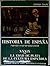 HISTORIA DE ESPANA MENENDEZ PIDAL: TOMO XXXIX: LA EDAD DE PLATA DE LA CULTURA ESPANOLA (1898-1936): VOLUMEN II: LETRAS, CIENCIA, ARTE, SOCIEDAD Y CULTURAS.