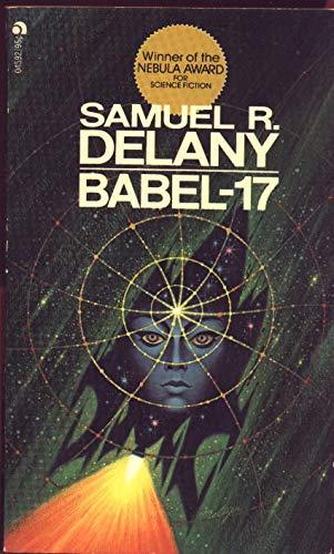 Babel-17