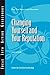 Changing Yourself and Your Reputation by Center for Creative Leadership (CCL) (2009-07-23)