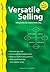 versatile_selling-adapting_your_style_so_customers_say_yes