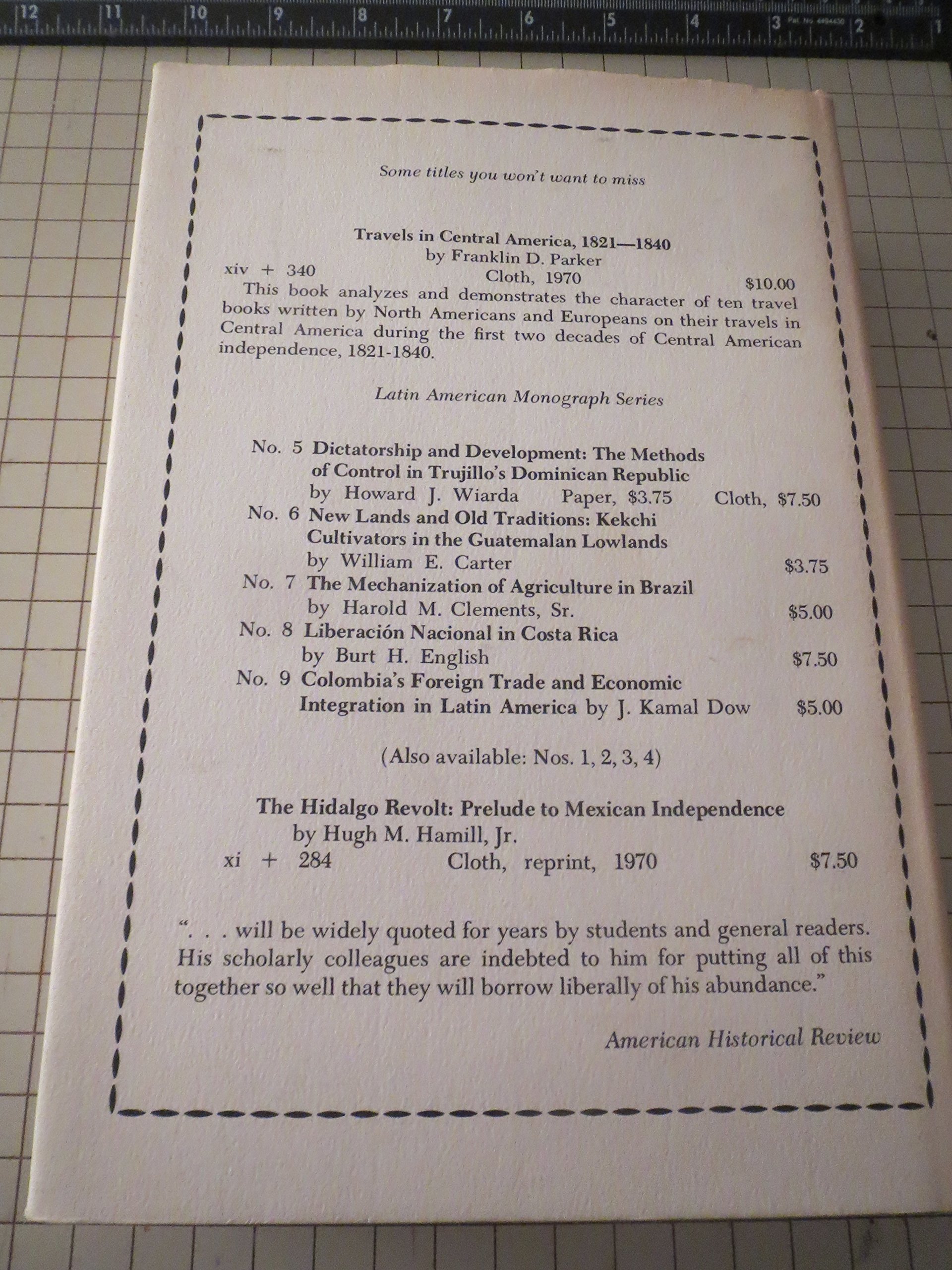 The Dutch in the Caribbean and on the Wild Coast 1580-1680 (Hardcover)